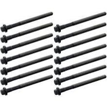 Cylinder head screws Volvo 960: BK4313 BGA Cylinder Head Bolts Kit