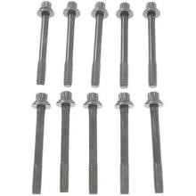 Cylinder head bolt kit Mitsubishi Eclipse: BK4332 BGA Cylinder Head Bolts Kit