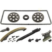 95481 Cloyes Timing Chain Tensioner