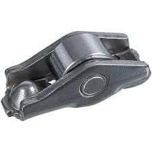Engine valve rocker arm Opel Corsa E: FOL183 AE Roker arm
