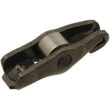 Engine valve rocker arm Mini Cooper: FOL184 AE Roker arm