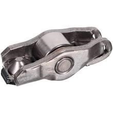 Engine valve rocker arm Citroen C2: FOL217 AE Roker arm