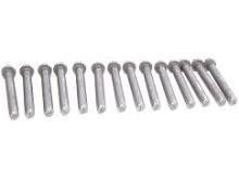 Cylinder head bolt set BMW Z4: BK4347 BGA Cylinder Head Bolts Kit