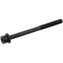 Cylinder head bolt kit Daewoo Prince: BK4356 BGA Cylinder Head Bolts Kit