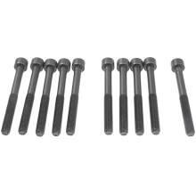 Cylinder head bolt set KIA Spectra (Kia Spectra): BK4361 BGA Cylinder Head Bolts Kit