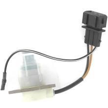 Buy Bosch 0 281 002 131 at a low price in United Arab Emirates!