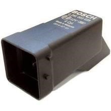 Buy Bosch 0 281 003 039 at a low price in United Arab Emirates!