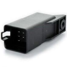 Buy Bosch 0 281 003 056 at a low price in United Arab Emirates!