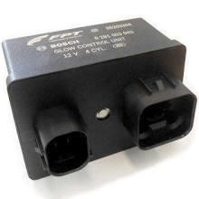 0281003064 Bosch Glow plug relay