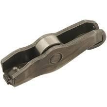Rocker lever KIA Pro Cee'D (Kia Pro Cee'D): FOL227 AE Roker arm