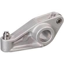 Rocker lever Ford: FOL229 AE Roker arm