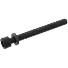 Cylinder head bolt kit Seat Inca: BK5312 BGA Cylinder Head Bolts Kit