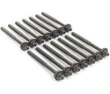 BK5316 BGA Cylinder Head Bolts Kit