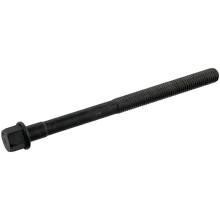 BK5323 BGA Cylinder Head Bolts Kit