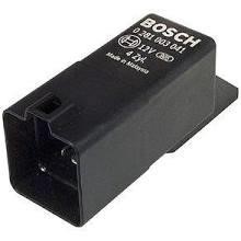 Buy Bosch 0 281 003 083 at a low price in United Arab Emirates!