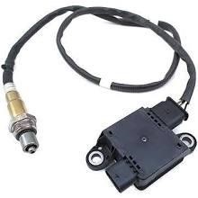 Buy Bosch 0 281 008 081 at a low price in United Arab Emirates!