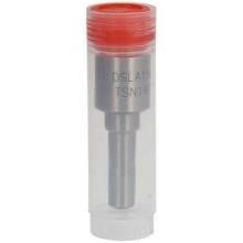 2437010059 Bosch Fuel injector repair kit