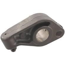 Rocker lever Ford: FOL232 AE Roker arm
