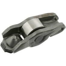 Engine valve rocker arm Fiat Panda: FOL233 AE Roker arm