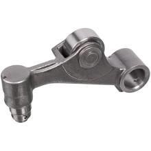 Rocker lever Audi A4: FOL237 AE Roker arm