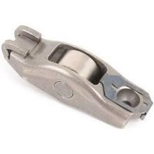 Engine rocker arm Audi TT: FOL292 AE Roker arm