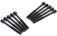 BK5334 BGA Cylinder Head Bolts Kit