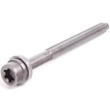 Cylinder head bolt set Seat Exeo: BK5346 BGA Cylinder Head Bolts Kit