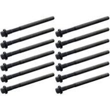 Cylinder head screws Volvo 960: BK5348 BGA Cylinder Head Bolts Kit