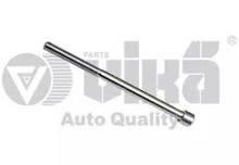 Cylinder head bolt kit Skoda Rapid: BK6362 BGA Cylinder Head Bolts Kit
