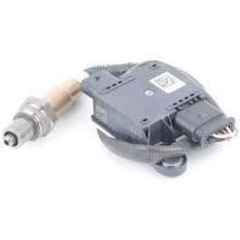 0281008576 Bosch Particle Sensor