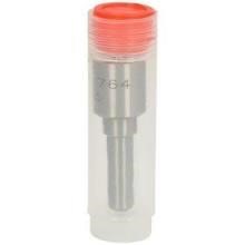 Buy Bosch 2 437 010 060 at a low price in United Arab Emirates!