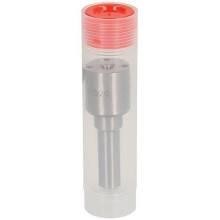 Buy Bosch 2 437 010 077 at a low price in United Arab Emirates!
