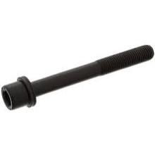 BK6371 BGA Cylinder Head Bolts Kit