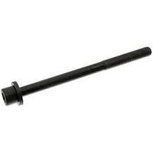 Cylinder head screws Vauxhall: BK6374 BGA Cylinder Head Bolts Kit