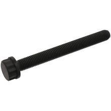 BK6380 BGA Cylinder Head Bolts Kit