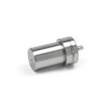 Buy Bosch 0 434 250 072 at a low price in United Arab Emirates!