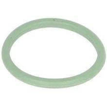 Buy Bosch 2 460 223 001 at a low price in United Arab Emirates!