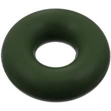 Bosch 3 430 210 606 O-ring 3430210606 3430210606 Bosch O-ring