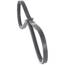 Aux belt Audi 80: 112X875LD Contitech V-belt 11.2X875