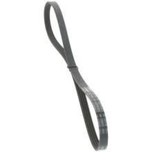 4PK922ELASTT1 Contitech Drive belt kit