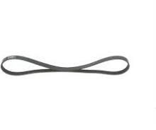 Drive belt Fiat Marea: 4PK924ELAST Contitech Poly-V belt 4PK924