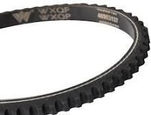 Drive belt Mazda 323 C: 119X793LD Contitech V-belt 11.9X793
