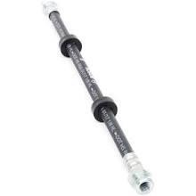 Flexible brake line Mazda MPV: 19033507 Corteco Brake Hose