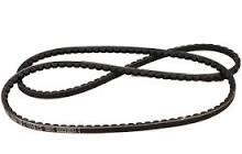 Aux belt MAN: 10A1475HD Dayco V-Belt