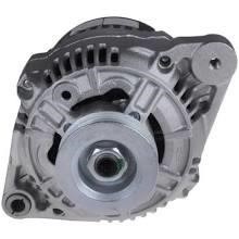 Engine alternator Rover 400 Tourer: 2H429 Japko Alternator