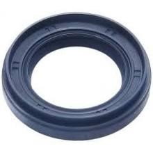 19035246 Corteco SEAL OIL-DIFFERENTIAL