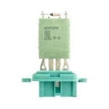 DRS99505 DENSO Fan motor resistor