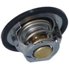 DENSO DTM82305 Coolant thermostat DTM82305 DTM82305 DENSO Coolant thermostat