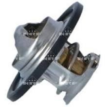 DENSO DTM88305 Coolant thermostat DTM88305 DTM88305 DENSO Coolant thermostat
