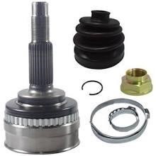 NI26 HDK CV joint